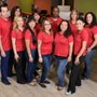Photo of E.P. Dentistry 4 Kids - Dyer