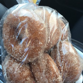 Duffield's Farm Market - Famous cider donuts! - Farmers Market Near Me - Sewell, New Jersey Duffield's Farm Market - Famous cider donuts! - Farmers Market Near Me - Sewell, New Jersey
