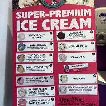 Pismo Yogurt - Ice Cream & Frozen Yogurt Near Me - Pismo Beach, California Pismo Yogurt - Ice Cream & Frozen Yogurt Near Me - Pismo Beach, California