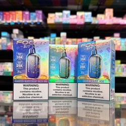 MyVapor Vape Shop