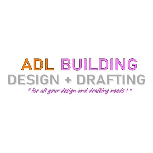 ADL BUILDING DESIGN & DRAFTING - Updated January 2025 - 2 Carne Cl ...