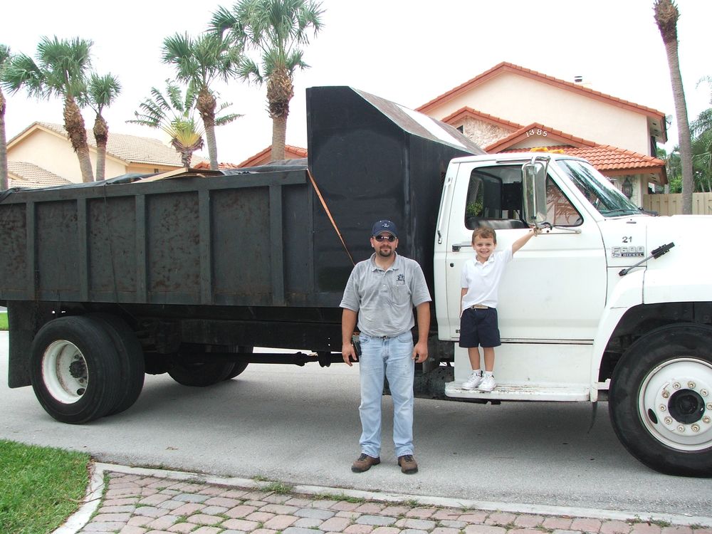 Slide of Southern State Roofing