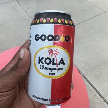 Rancho de Don Moncho - a can of kohla - Food Trucks Near Me - Winston Salem, North Carolina Rancho de Don Moncho - a can of kohla - Food Trucks Near Me - Winston Salem, North Carolina