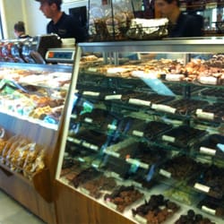 Kilwins Ice Cream - Chocolate - Fudge