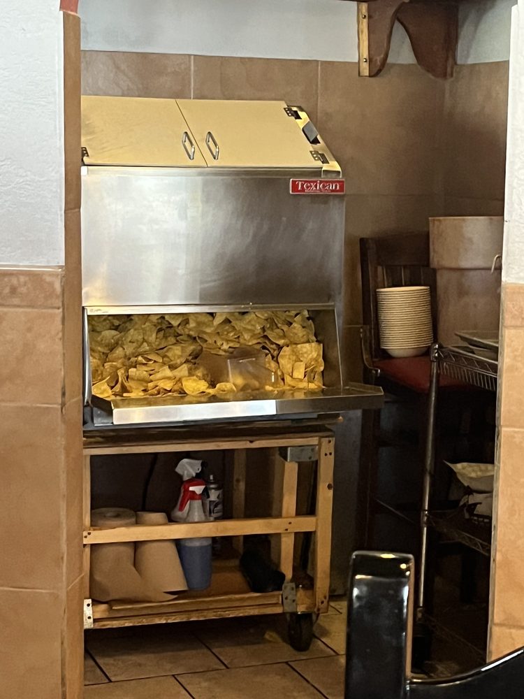 Puerto Vallarta Mexican Restaurant