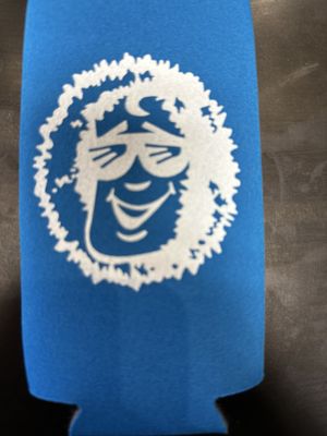 Eskimo Hut - Frozen Daiquiris To-Go by null