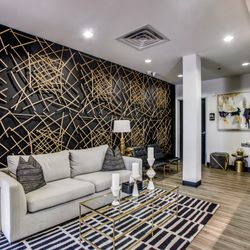 MINT dentistry | Addison - Mint Dentistry Addison interior