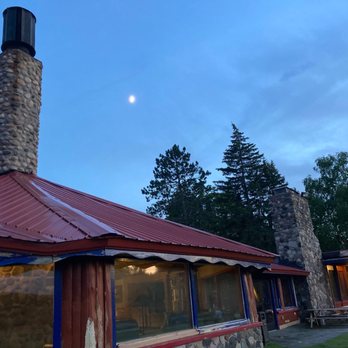 Otsego Resort - Golf Near Me - Gaylord, Michigan