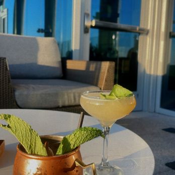 AC Sky Bar - Happy hour - Bars Near Me - Orlando, Florida AC Sky Bar - Happy hour - Bars Near Me - Orlando, Florida