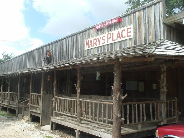 MARY’S PLACE CLOSED 5075 Hwy 188, Coden, Alabama Yelp