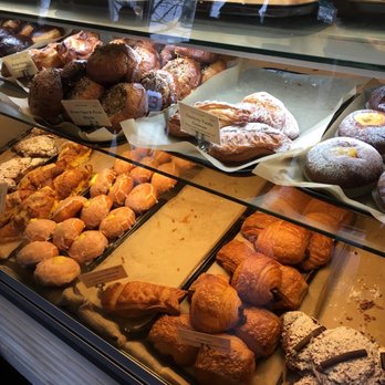 Bakery Nouveau - Bakeries Near Me - Seattle, Washington Bakery Nouveau - Bakeries Near Me - Seattle, Washington