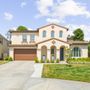 Photo of Meeker Realty Group