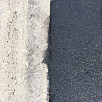 Guardian Asphalt Protection and Maintenance - Snow Removal Near Me - Aurora, Illinois Guardian Asphalt Protection and Maintenance - Snow Removal Near Me - Aurora, Illinois