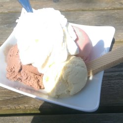 Alter Wirt - Hotel & Landgasthof