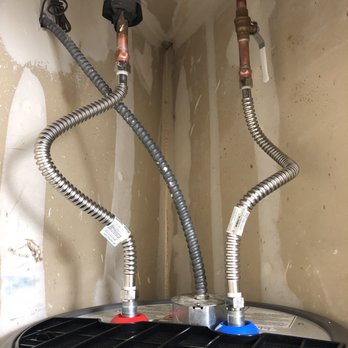 AdvantEdge Plumbing - new install - Plumbing Near Me AdvantEdge Plumbing - new install - Plumbing Near Me