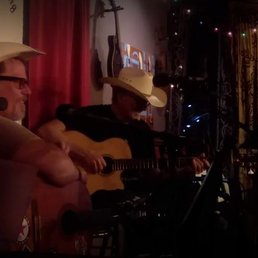 Live Performance