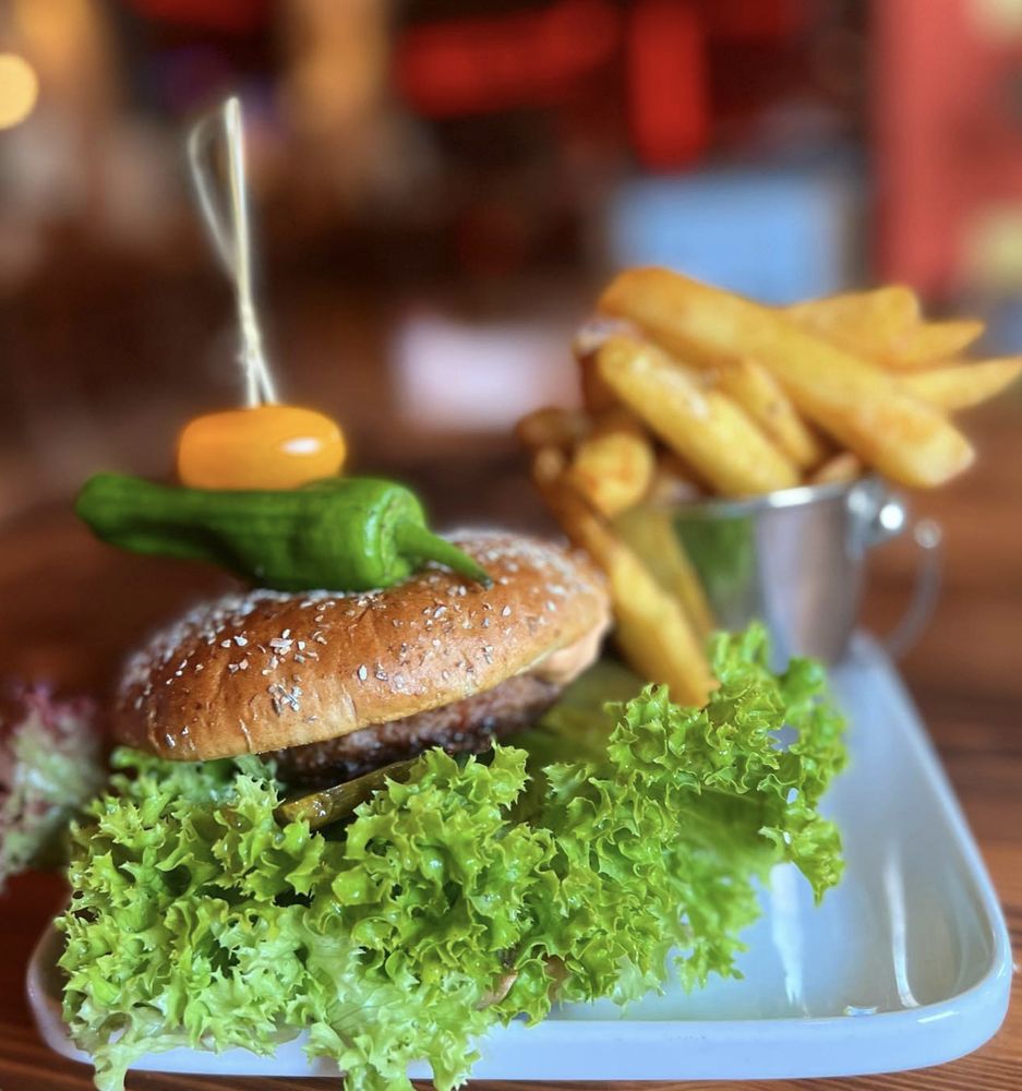 El Rodizio Steakhouse Am Postplatz Wilsdruffer Straße Dresden EL RODIZIO - Updated May 2024 - 46 Photos & 66 Reviews - Wilsdruffer