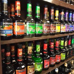 Liquid Assets