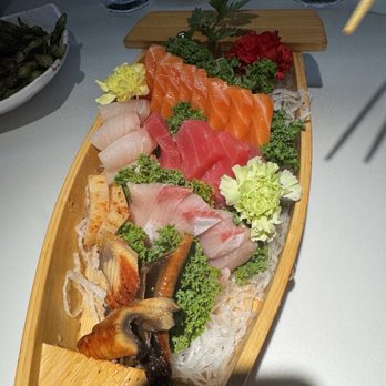 Umiya Sushi - Sushi Bars Near Me - Houston, Texas Umiya Sushi - Sushi Bars Near Me - Houston, Texas