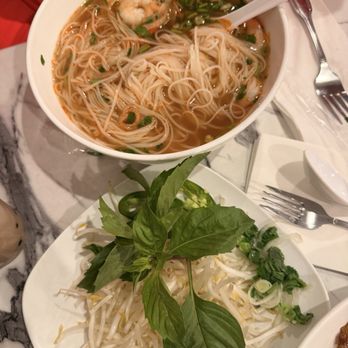 PHO NOM1NAL - Shrimp Pho - Vietnamese Near Me - Allentown, Pennsylvania PHO NOM1NAL - Shrimp Pho - Vietnamese Near Me - Allentown, Pennsylvania