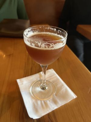 Carpe Diem Cafe & Wine Bar by null