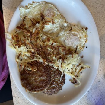 Mary's Cafe - Traditional breakfast - Diners Near Me - Flagstaff, Arizona Mary's Cafe - Traditional breakfast - Diners Near Me - Flagstaff, Arizona