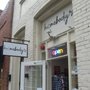 Photo of Homebody's