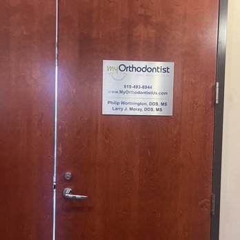 MyOrthodontist - Orthodontists Near Me - Durham, North Carolina