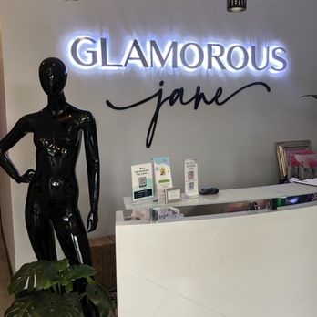 Glamorous Jane - Medical Spas Near Me - Littleton, Massachusetts Glamorous Jane - Medical Spas Near Me - Littleton, Massachusetts