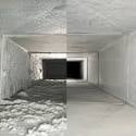 Dan's Drain & Duct Cleaning