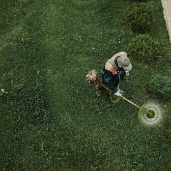 Tucker's General Maintenance - Electricians Near Me Tucker's General Maintenance - Electricians Near Me