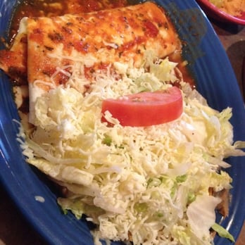 El Campesino - Vegetarian C (bean burrito, bean tostada) - Mexican Near Me - McMurray, Pennsylvania El Campesino - Vegetarian C (bean burrito, bean tostada) - Mexican Near Me - McMurray, Pennsylvania