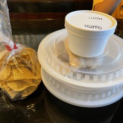 Shiners - Awesome to go containers