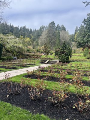 Around Portland Tours by null