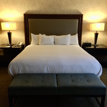 Vinarosa Resort & Spa - So comfy. - Hotels Near Me - Santa Rosa, California Vinarosa Resort & Spa - So comfy. - Hotels Near Me - Santa Rosa, California