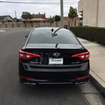 Stay Kool Tinting - Home Window Tinting Near Me - Fullerton, California