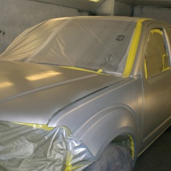 Adon's Auto Body & Paint - Auto Repair Near Me - Oxnard, California Adon's Auto Body & Paint - Auto Repair Near Me - Oxnard, California