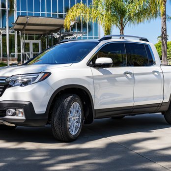 Ultimate Shield - Auto Detailing Near Me - Orange, California Ultimate Shield - Auto Detailing Near Me - Orange, California