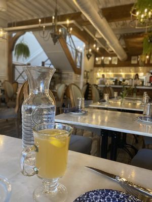 Blue Door Farm Stand by null Blue Door Farm Stand by null