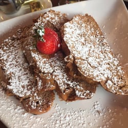 bakeries in massapequa yelp