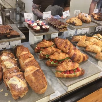 Seven Grams Caffe - Coffee & Tea Near Me - New York, New York Seven Grams Caffe - Coffee & Tea Near Me - New York, New York