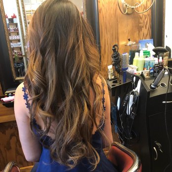 Salon Roi - Hair Salons Near Me - Chevy Chase, Maryland Salon Roi - Hair Salons Near Me - Chevy Chase, Maryland