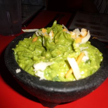 Casa Jimenez - Large Guacamole - Mexican Near Me - Huntington Beach, California Casa Jimenez - Large Guacamole - Mexican Near Me - Huntington Beach, California