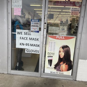 Beauty Max - Cosmetics & Beauty Supply Near Me - Richmond, Virginia Beauty Max - Cosmetics & Beauty Supply Near Me - Richmond, Virginia