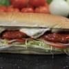 Mike's Subs - Kenmore's Original gift card