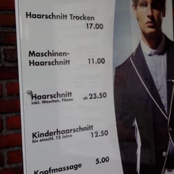 Düselder