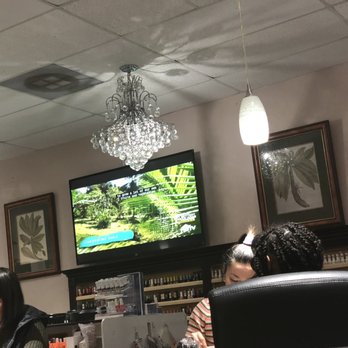 Kozy Nails & Spa - Nail Salons Near Me - Sterling Heights, Michigan Kozy Nails & Spa - Nail Salons Near Me - Sterling Heights, Michigan