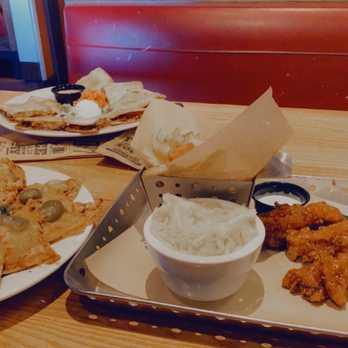 Chili's - American Near Me - Las Vegas, Nevada Chili's - American Near Me - Las Vegas, Nevada