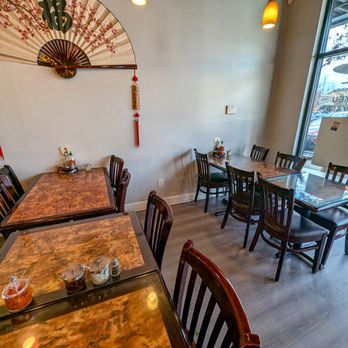 Leung Noodle - inside - Vietnamese Near Me - San Jose, California Leung Noodle - inside - Vietnamese Near Me - San Jose, California