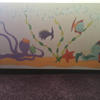Trigo Joy Tucker, DDS - Pediatric Dentists Near Me - Las Cruces, New Mexico Trigo Joy Tucker, DDS - Pediatric Dentists Near Me - Las Cruces, New Mexico